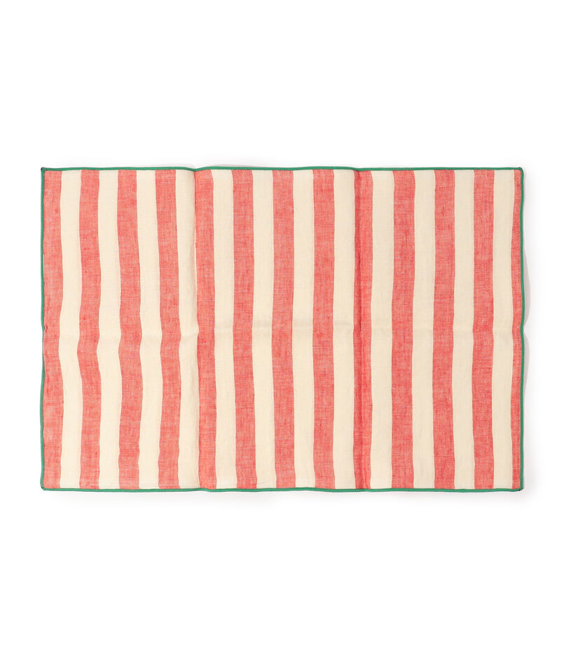 MADRE Placemat ランチョンマット
