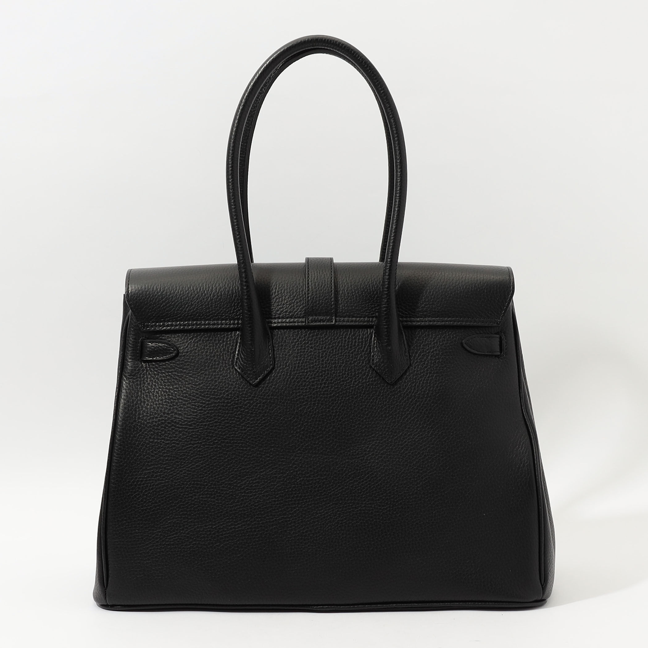 Brooklyn musium ビジネストート　ダークネイビー Brooklyn MUSEUM BROOKLYN – bag tote Medium ビジネストート ダーク