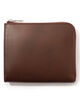 Aeta L-SHAPED WALLET-M