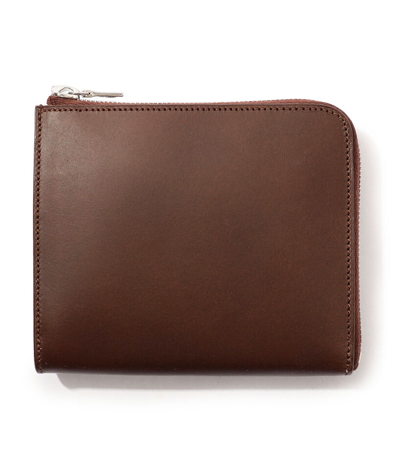 Aeta L-SHAPED WALLET-M