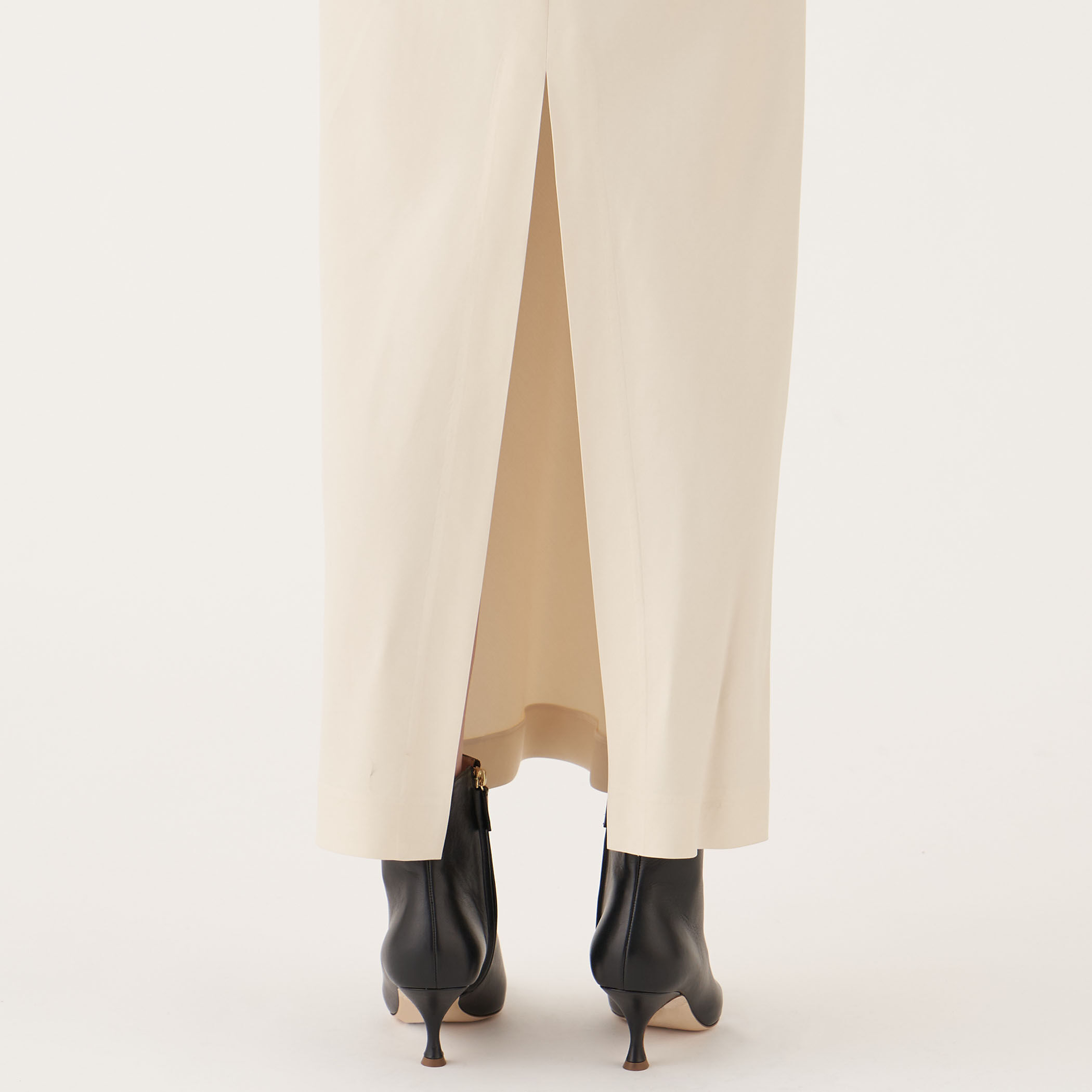 サテンロングドレス グリーン上質サテンラメフラワーレースロングドレス