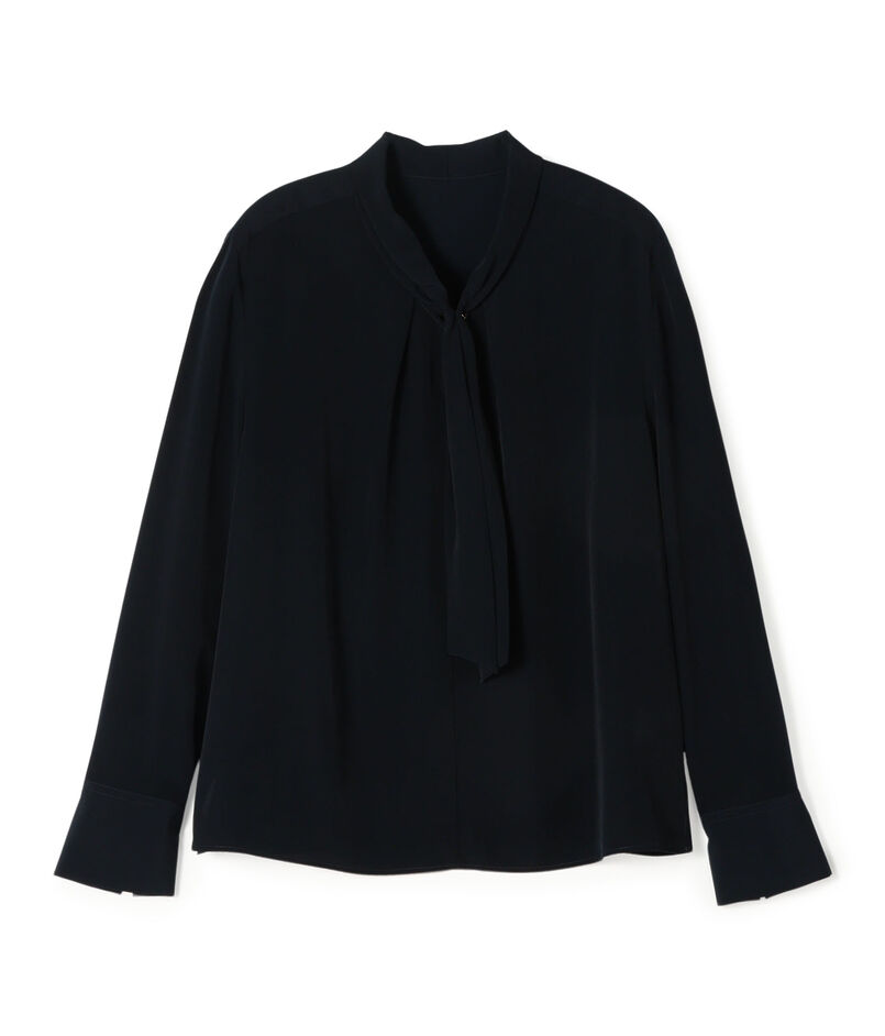 プリマベーラデシン タイブラウス