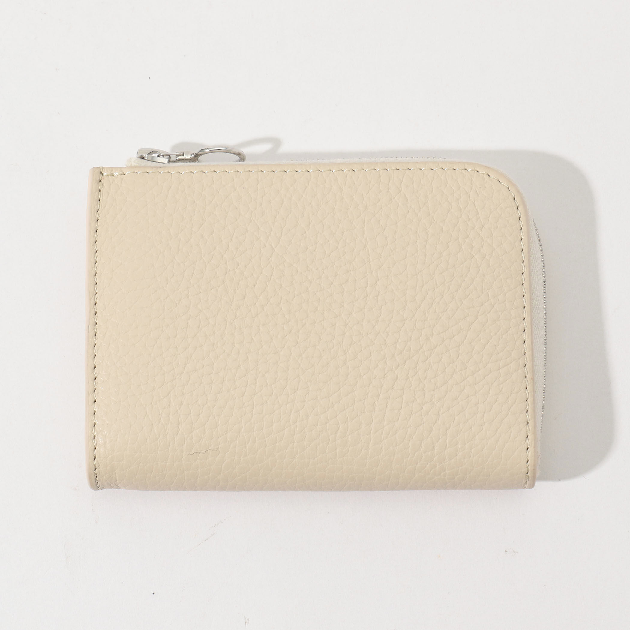Aeta シュリンクレザー ウォレット｜トゥモローランド 公式通販