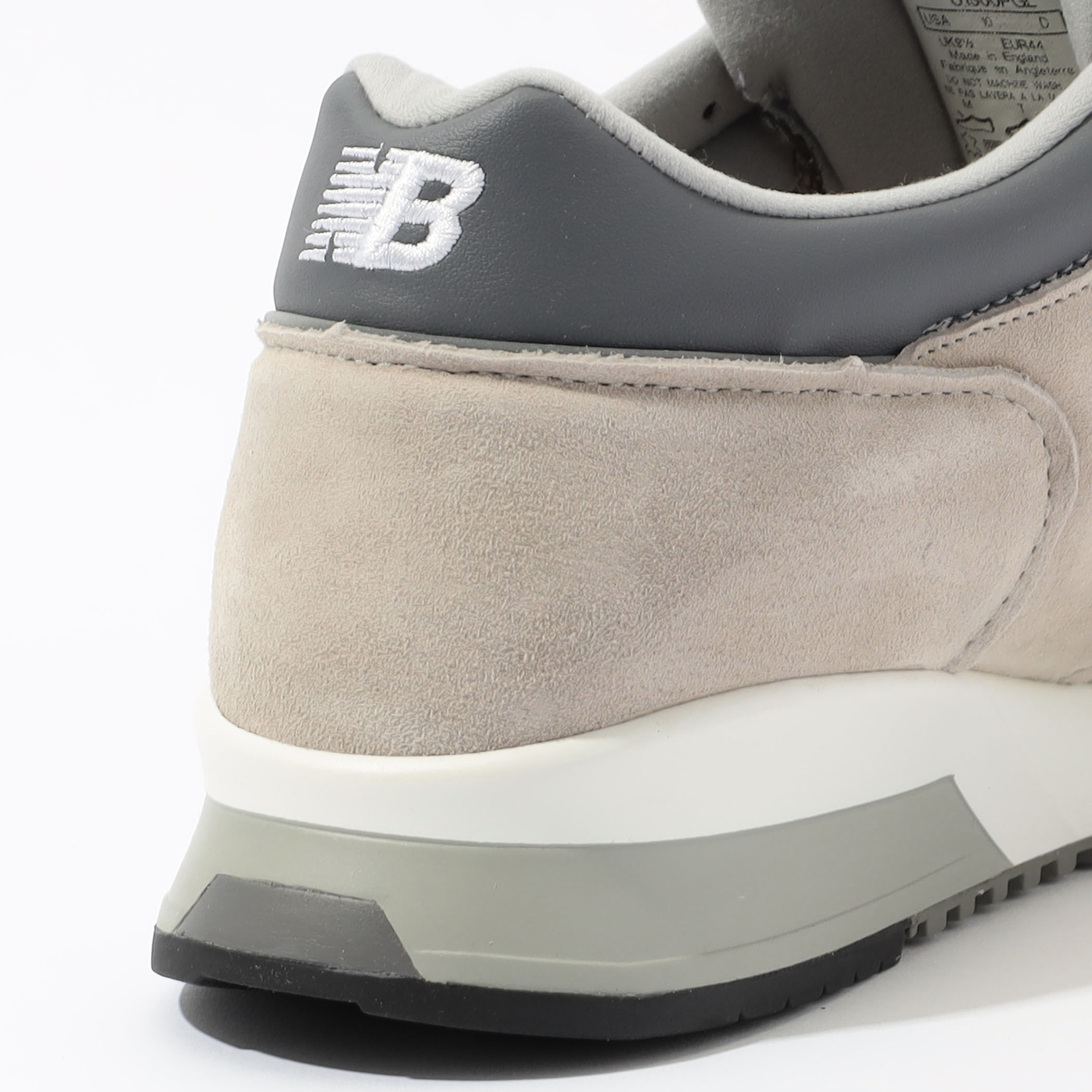New Balance U1500 PGL スニーカー|トゥモローランド 公式通販 New Balance U1500 PGL スニーカー|トゥモローランド 公式通販