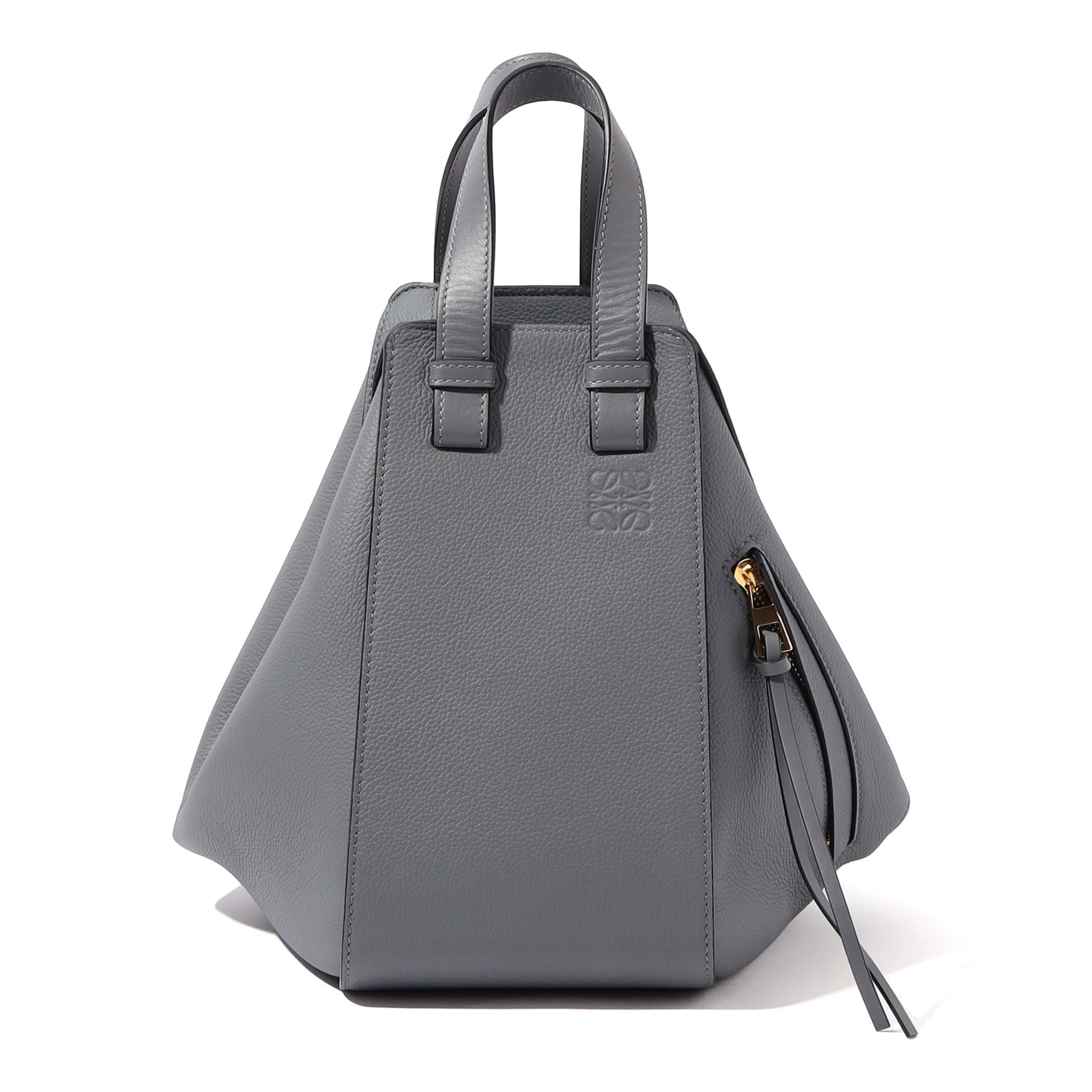 LOEWE ハンモックスモールバッグ｜トゥモローランド 公式通販