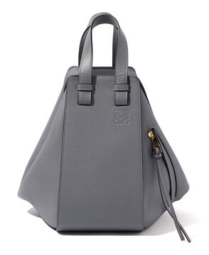 LOEWE ハンモックスモールバッグ