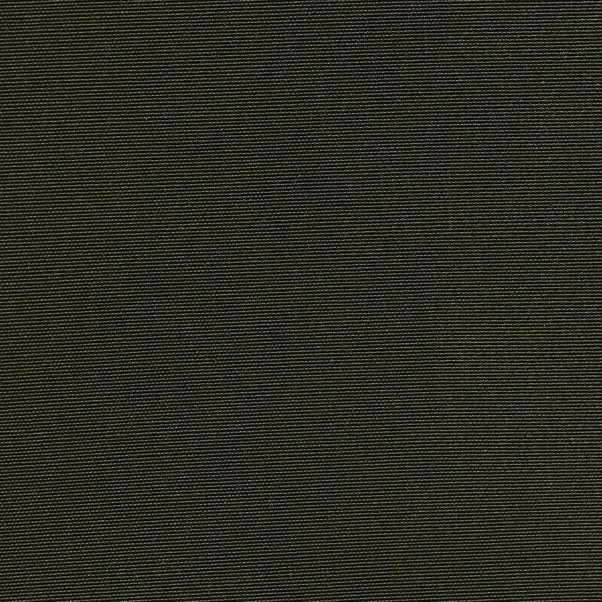 OAMC / Peacemaker Ian Shirt ジップシャツ｜トゥモローランド 公式サイト