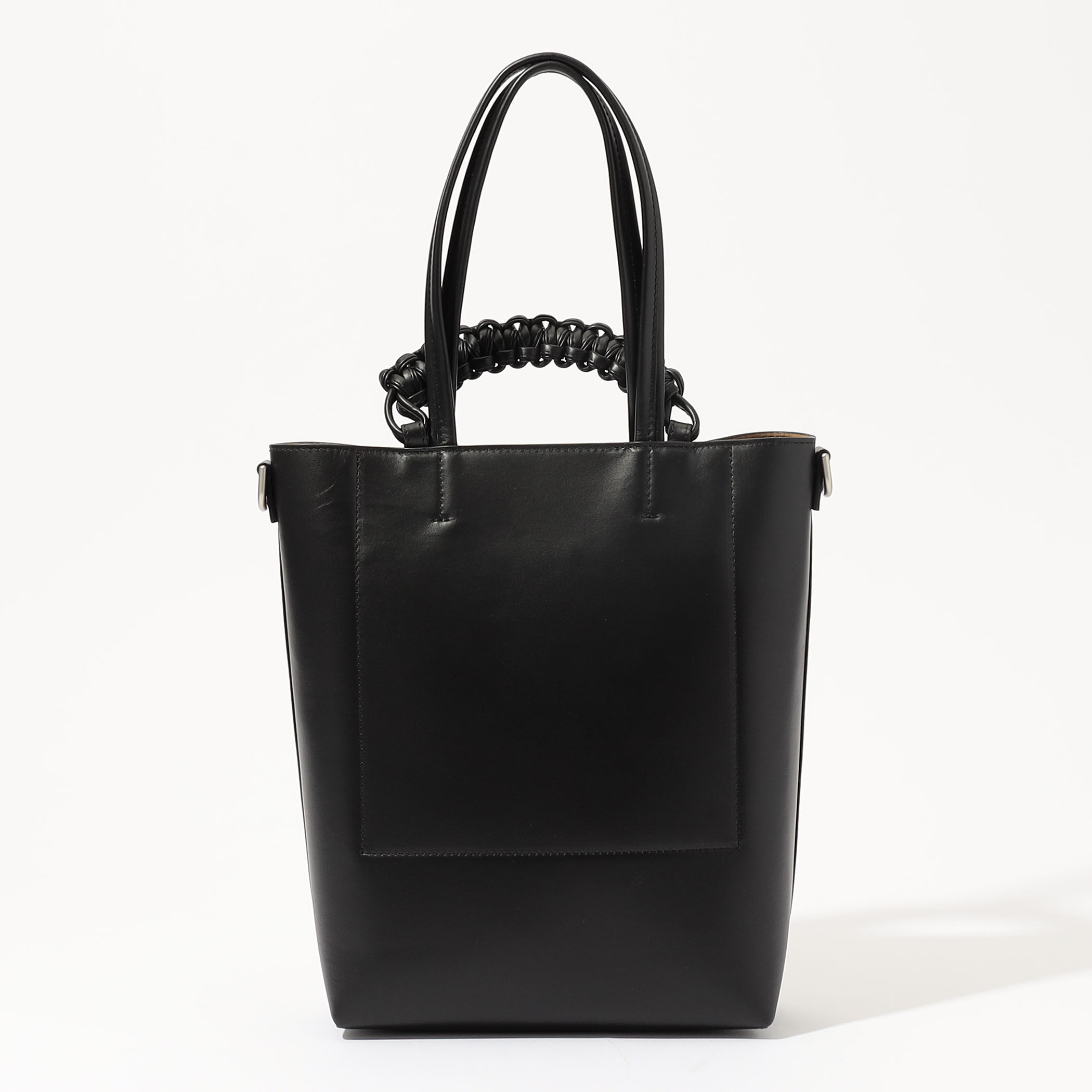 SAGAN VIENNA PAZAR TOTE NANO トートバッグ｜トゥモローランド 公式通販