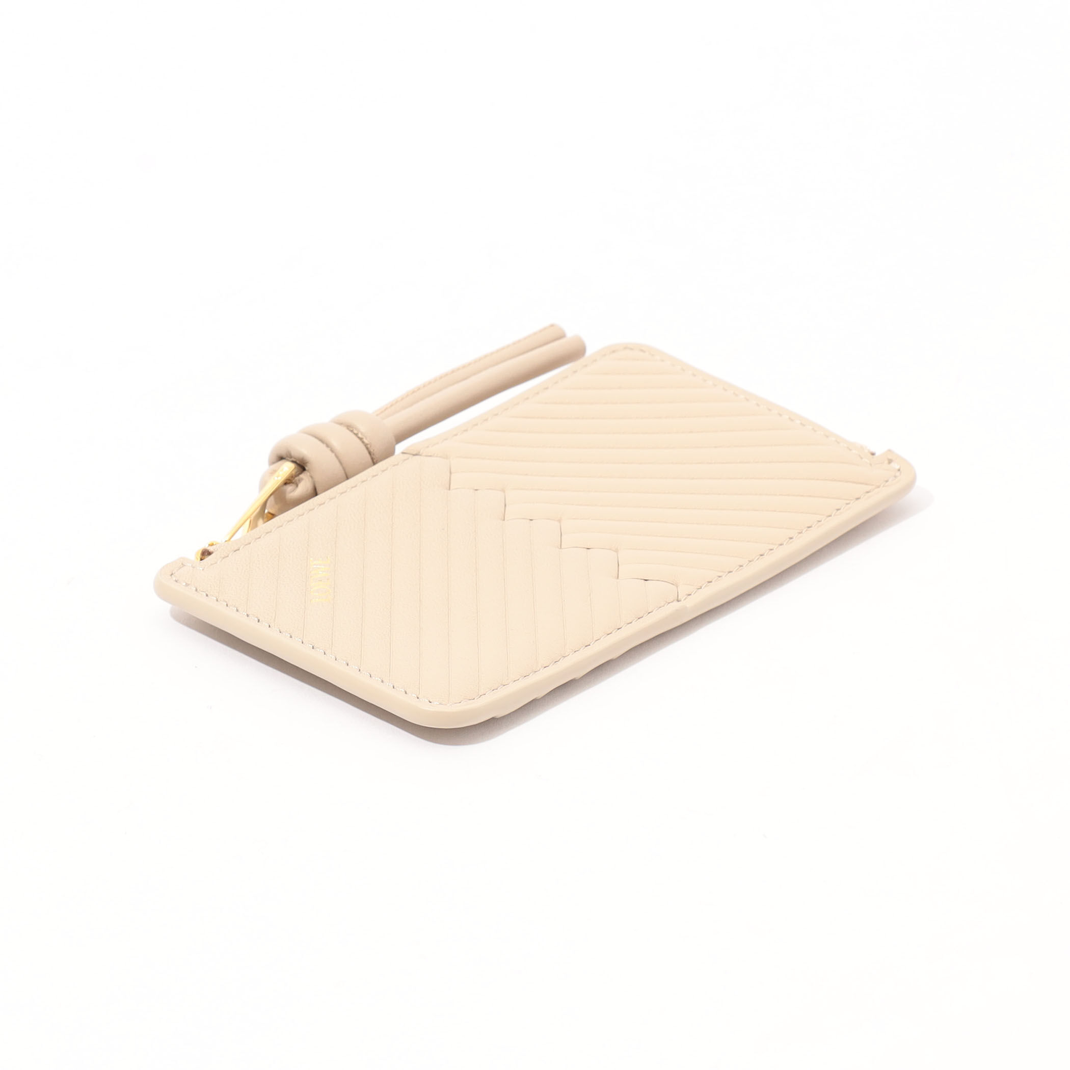 LOEWE ノットコインカードホルダー｜トゥモローランド 公式通販
