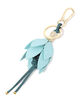 ATELIER TOMORROW フラワー チャーム