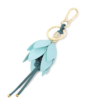 ATELIER TOMORROW フラワー チャーム