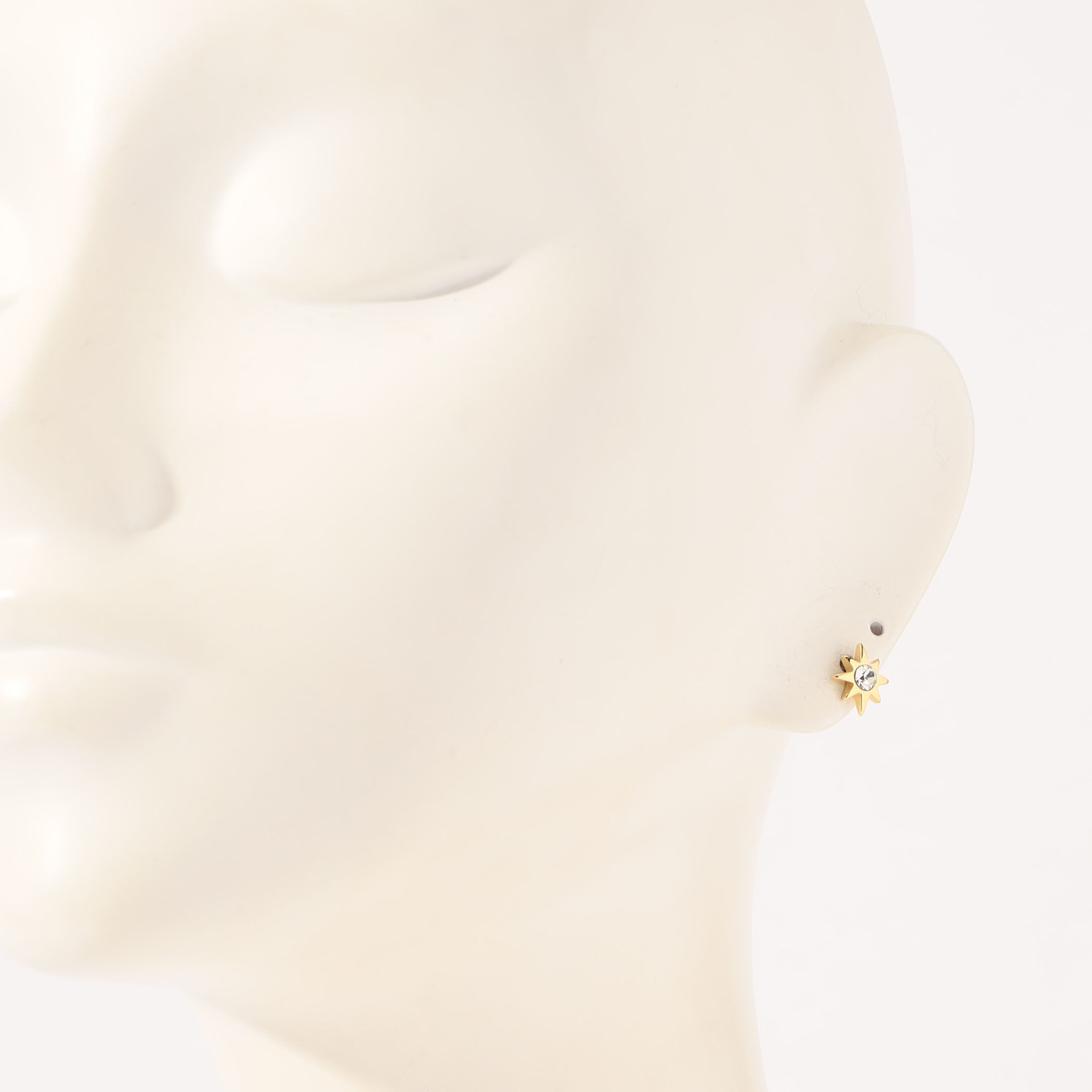 LELE SADOUGHI ZODIAC STAR ピアス｜トゥモローランド 公式サイト
