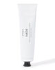 BYREDO ハンドクリーム 100ml
