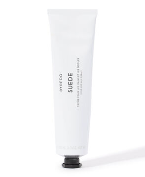 BYREDO ハンドクリーム 100ml
