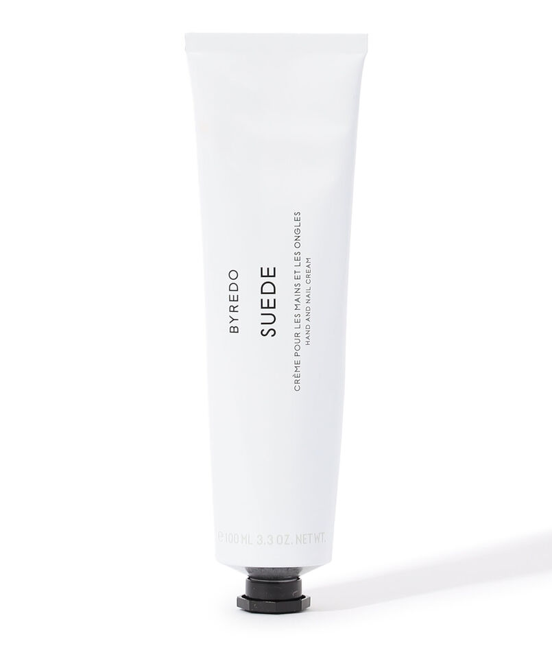 BYREDO ハンドクリーム 100ml