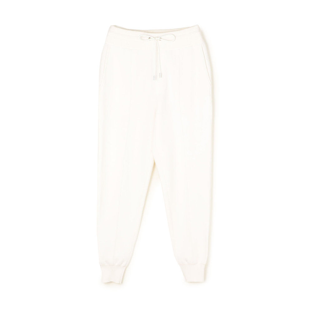 CABaN コットンカシミヤ パンツ｜トゥモローランド 公式通販