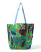 mii TOTE BAG トートバッグ