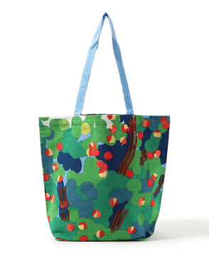 mii TOTE BAG トートバッグ