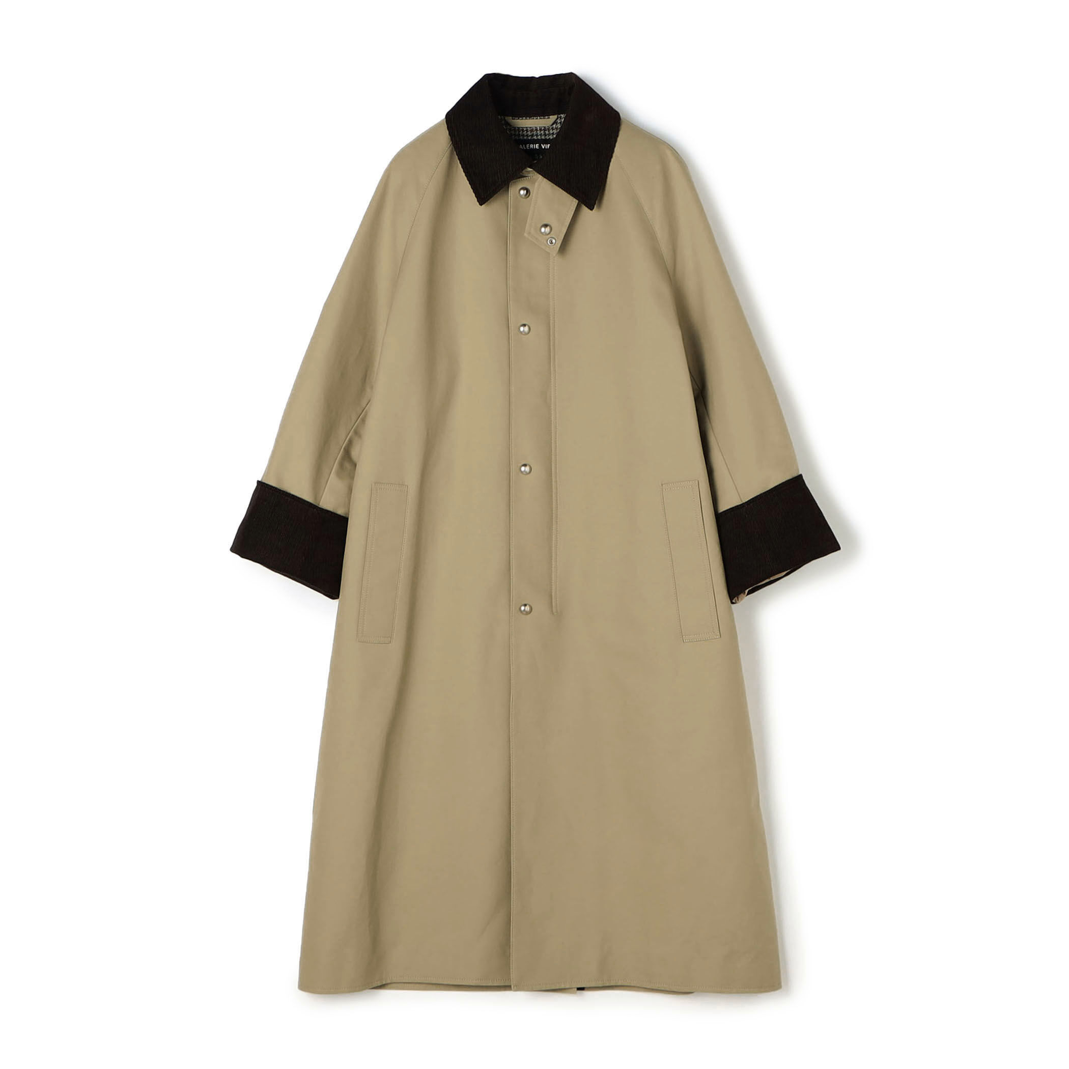 未使用品‼️入手困難‼️RRL/ダブルアールエル オイルクロス