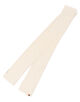 ■extreme cashmere SOCKS
