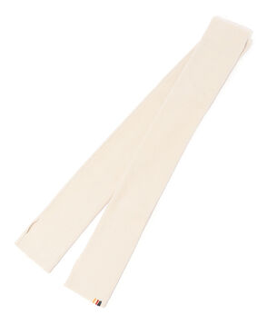 ■extreme cashmere SOCKS