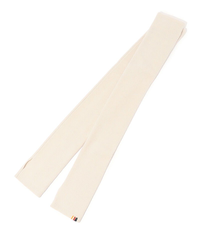 ■extreme cashmere SOCKS