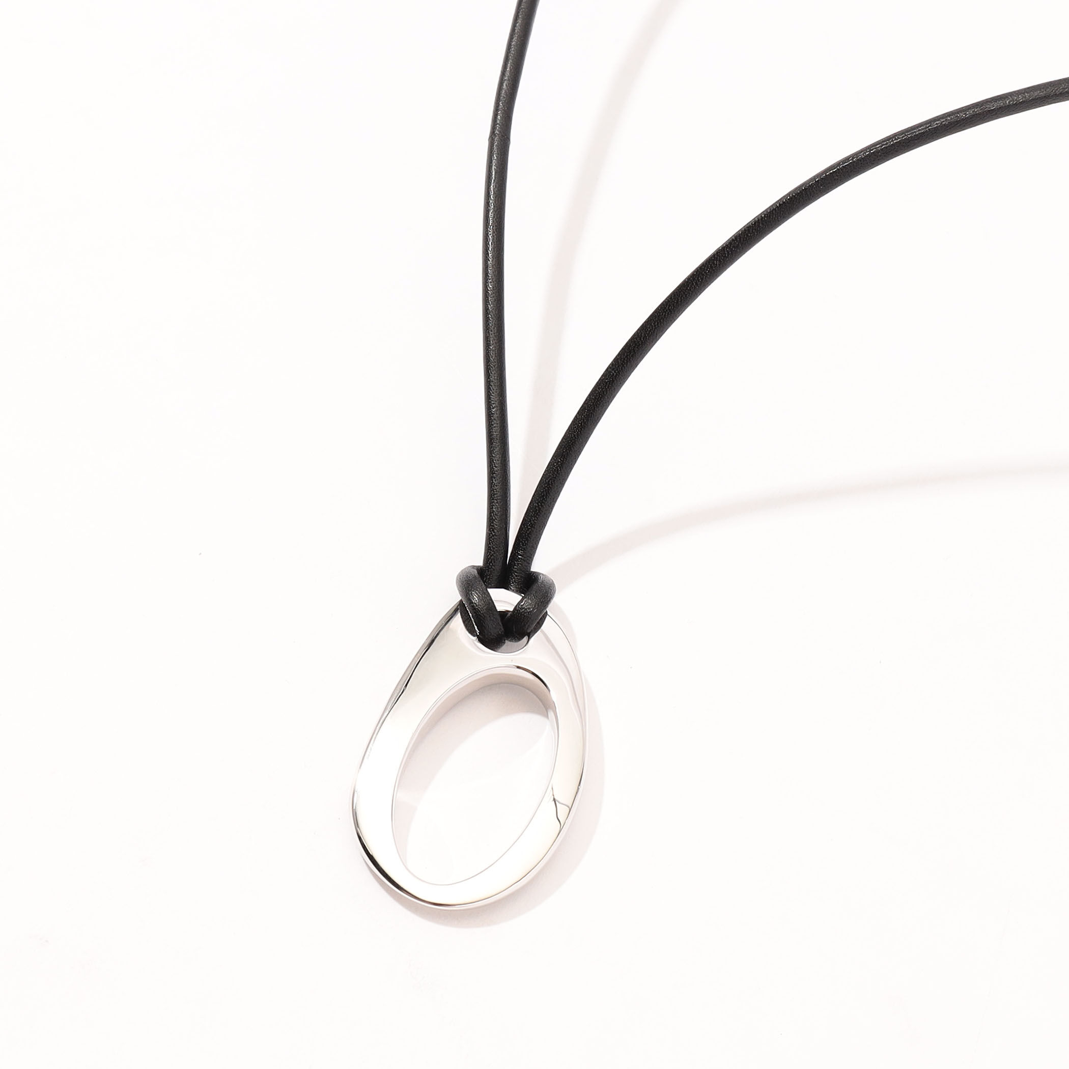 R.ALAGAN IKEBANA IKEBANA RING with code｜トゥモローランド 公式サイト