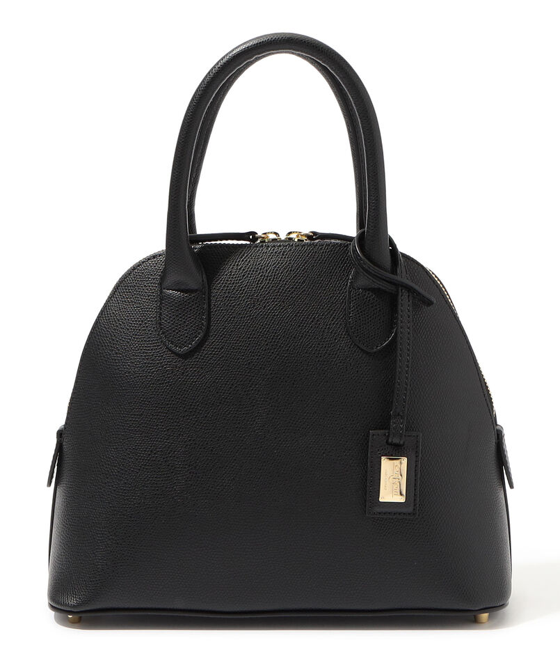 CARBOTTI BELLA ハンドバッグ