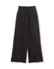 entire studios FULL SWEATPANT スウェットパンツ