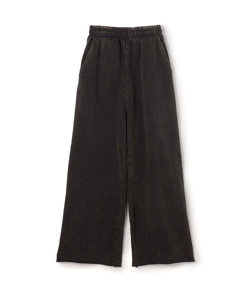 entire studios FULL SWEATPANT スウェットパンツ