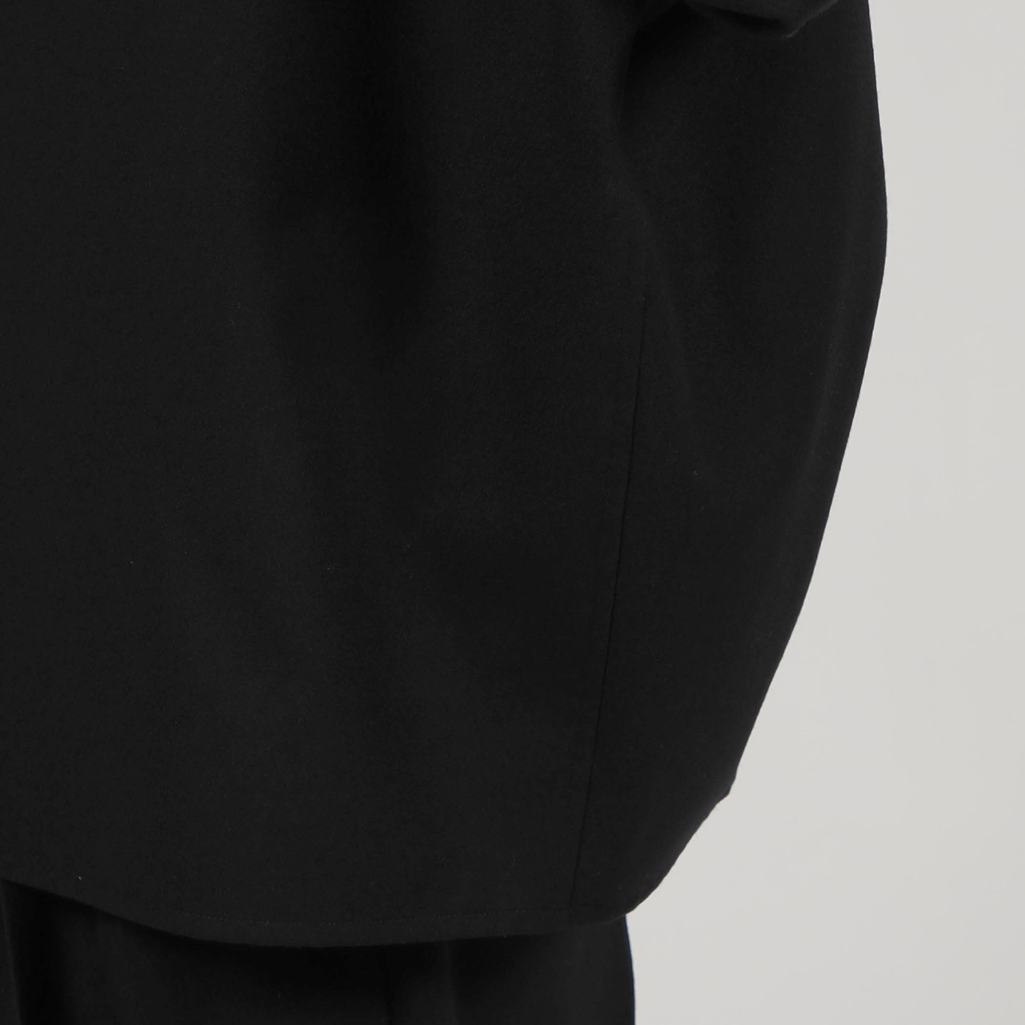 別注】THE RERACS×Edition BALLOON SHIRT｜トゥモローランド 公式通販