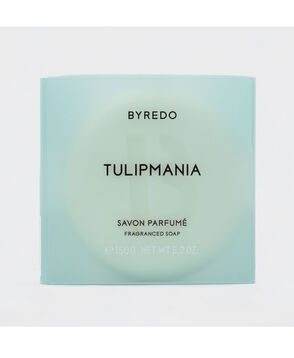 BYREDO フレグランスソープ