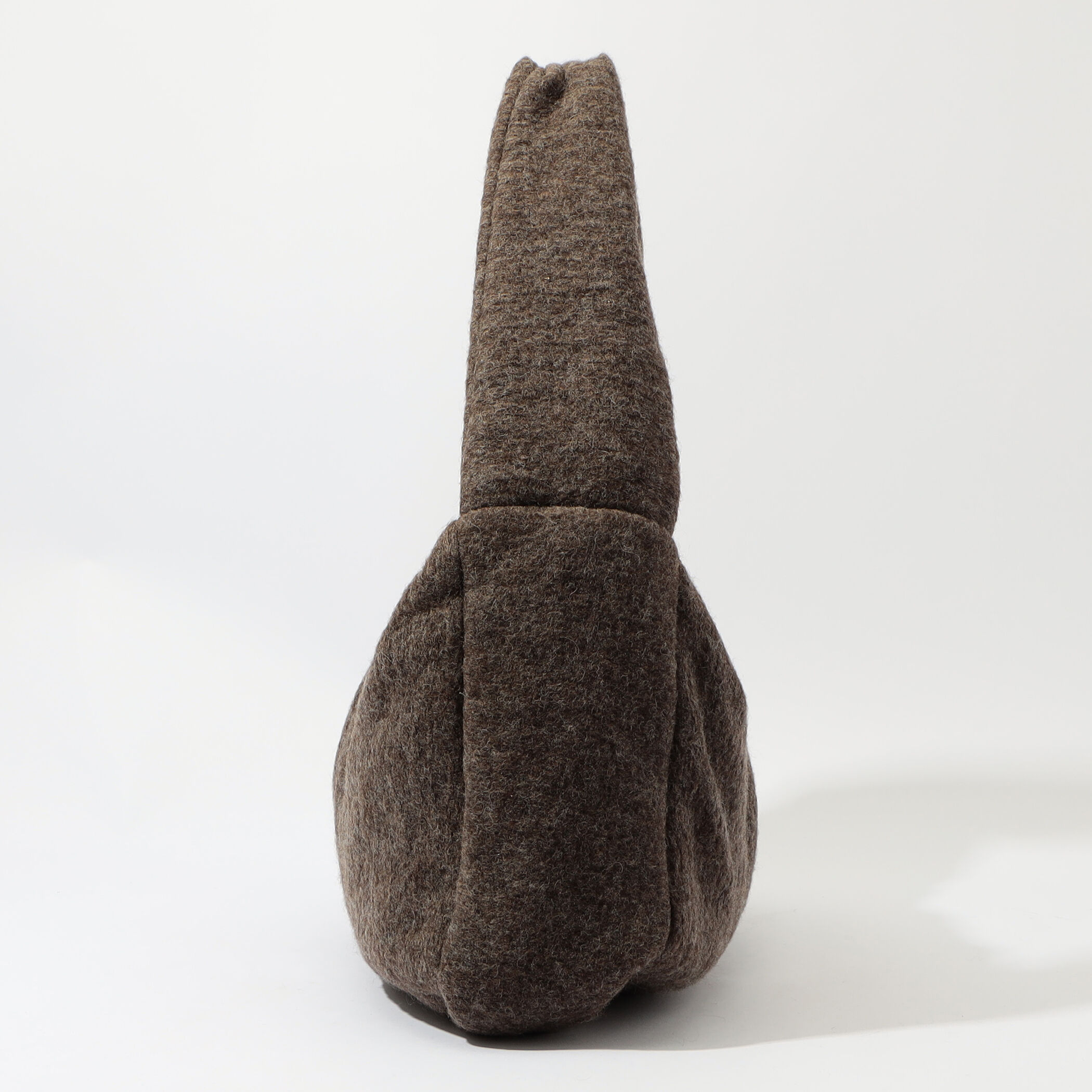 cocoteru　新品⭐️TOMORROWLAND　定価4.7万円 cocoteru 新品⭐️TOMORROWLAND 定価4.7万円 TOMORROWLAND