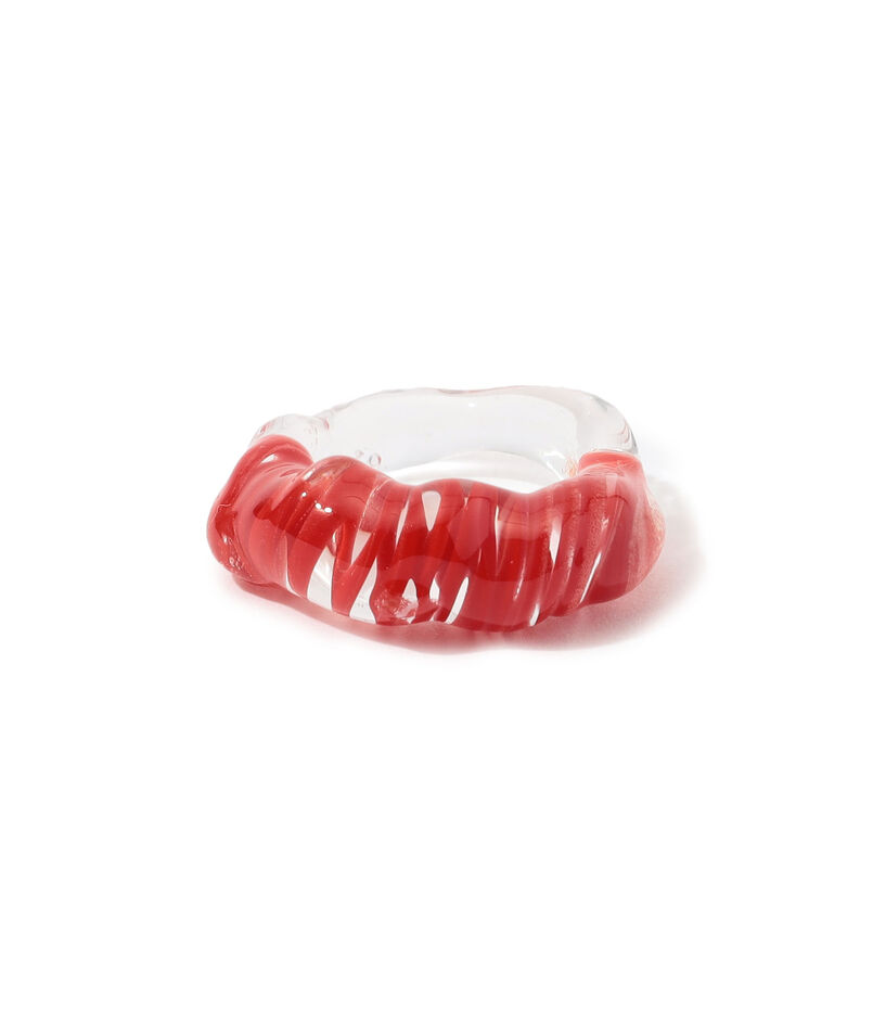 LEVENS JEWELS VENICE Ring