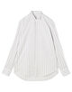 BOURRIENNE AMAZONE ストライプシャツ