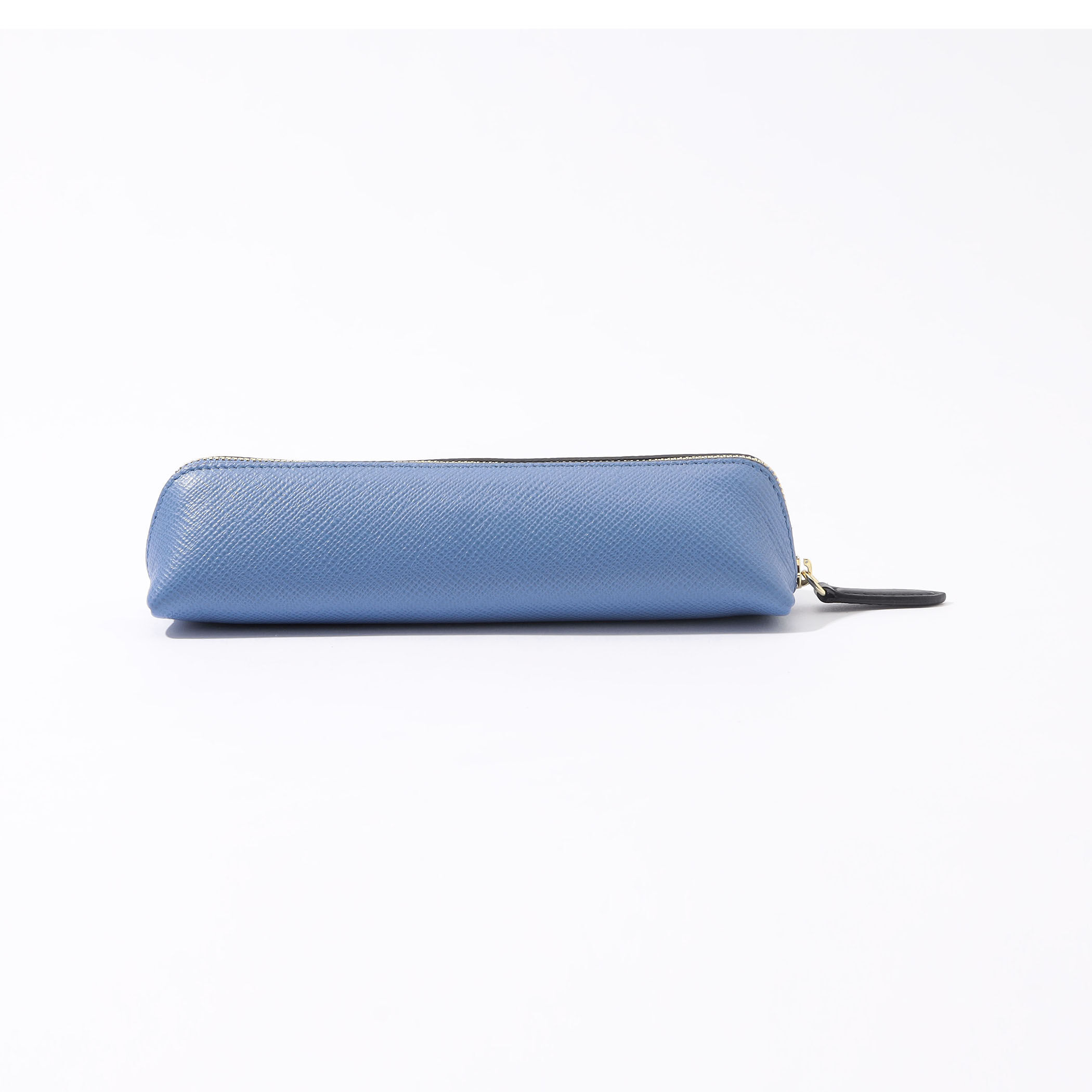 【美品】SMYTHSON_PANAMA_ペンケース_スマイソン 楽天市場】SMYTHSON スマイソン ペンケース PMA PENCIL CASE