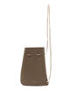 Hender Scheme zacc