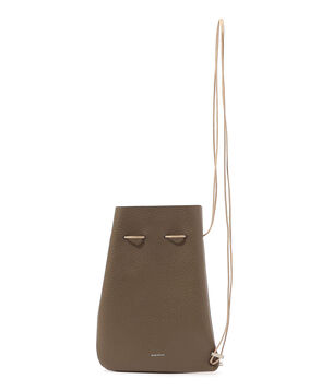 Hender Scheme zacc