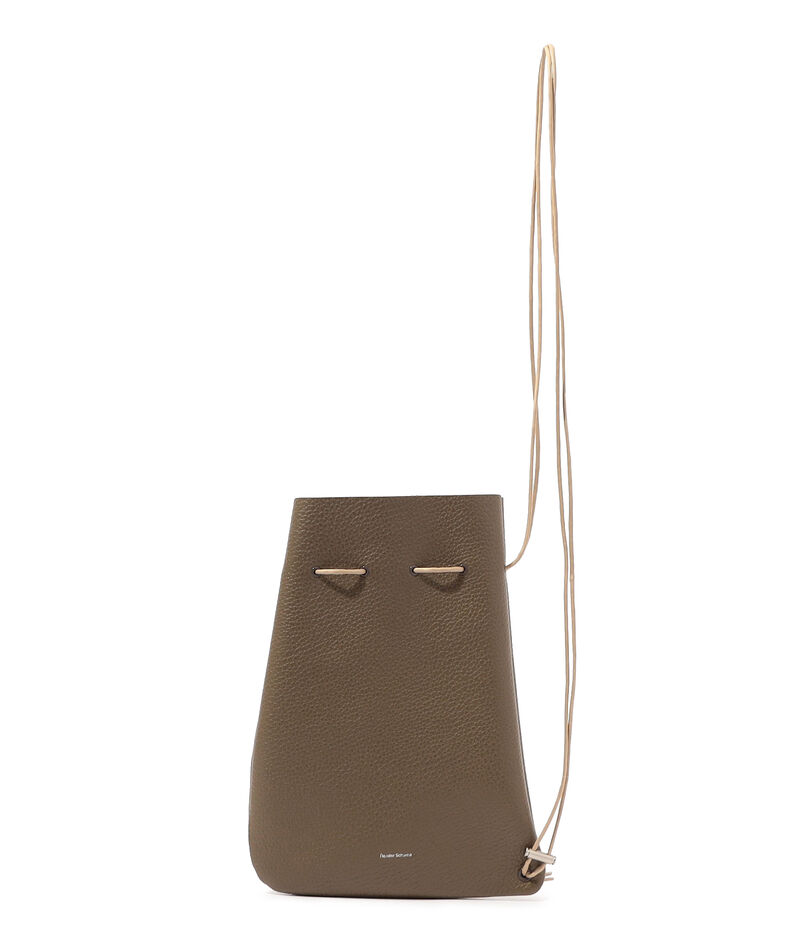 Hender Scheme zacc