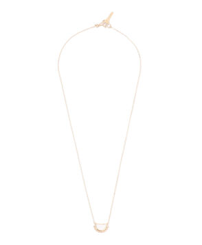 【別注】Hirotaka&times;TOMORROWLAND Caviar ネックレス