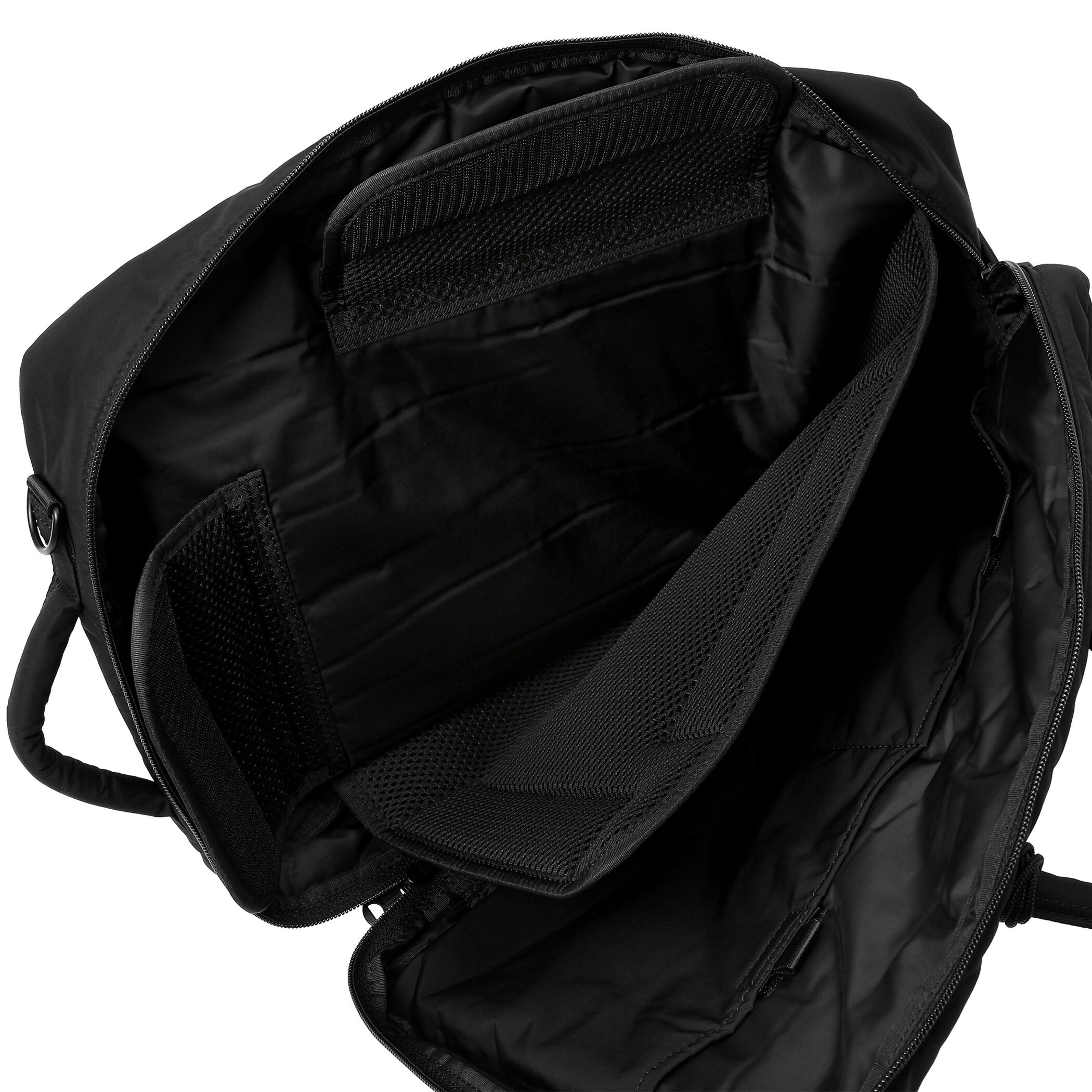PORTER SENSES 2WAY PACK 2WAYパック｜トゥモローランド 公式サイト