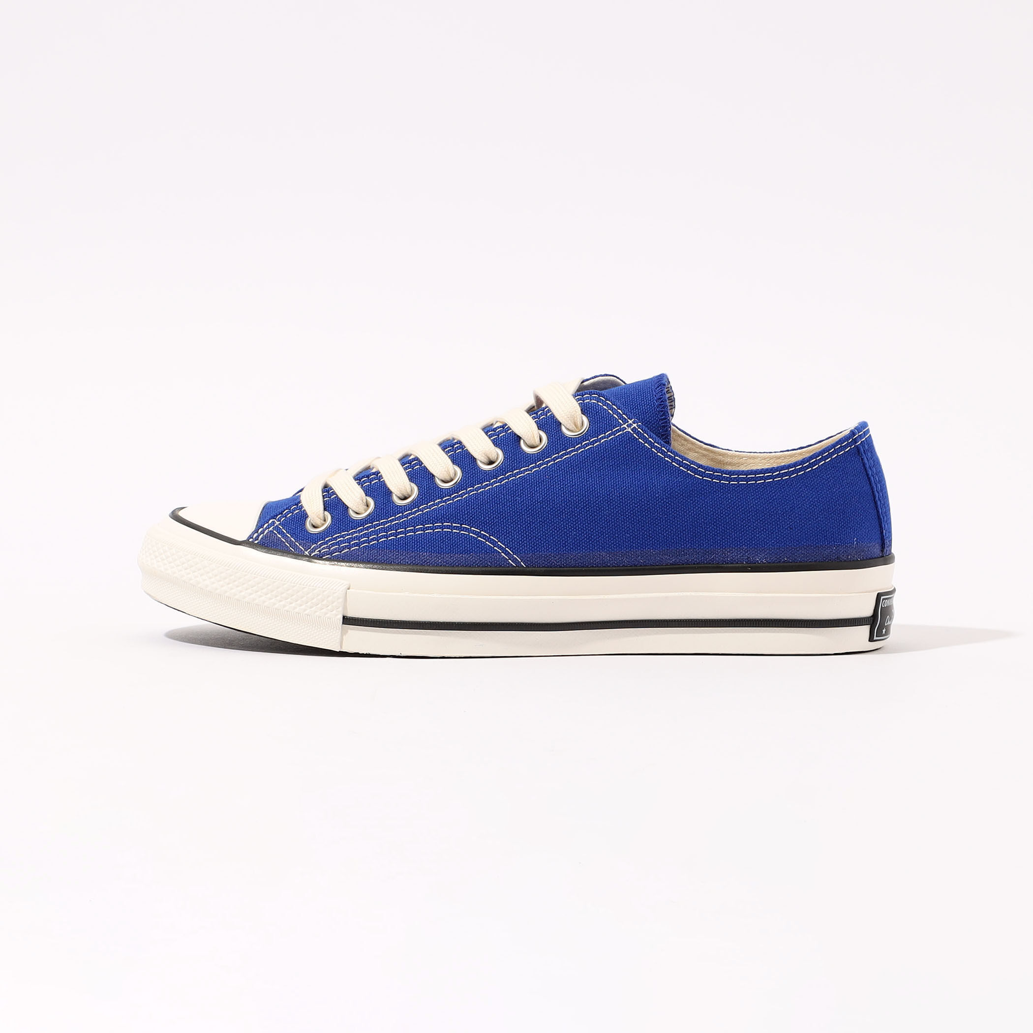 CONVERSE ADDICT CHUCK TAYLOR CANVAS OX｜トゥモローランド 公式サイト