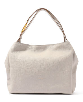 GIANNI CHIARINI CECILE ショルダーバッグ