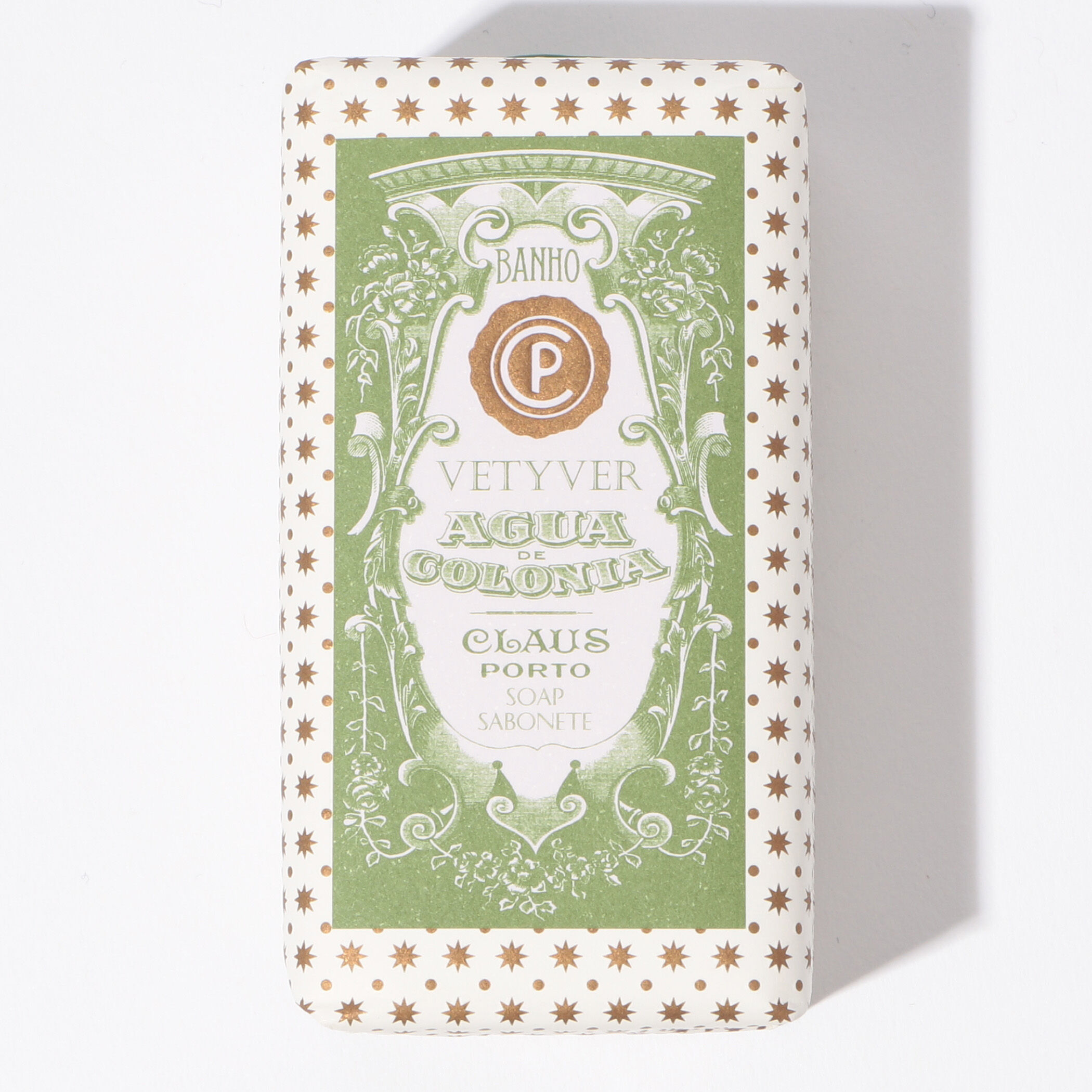 CLAUS PORTO CLASSICO ソープ 150g｜トゥモローランド 公式通販