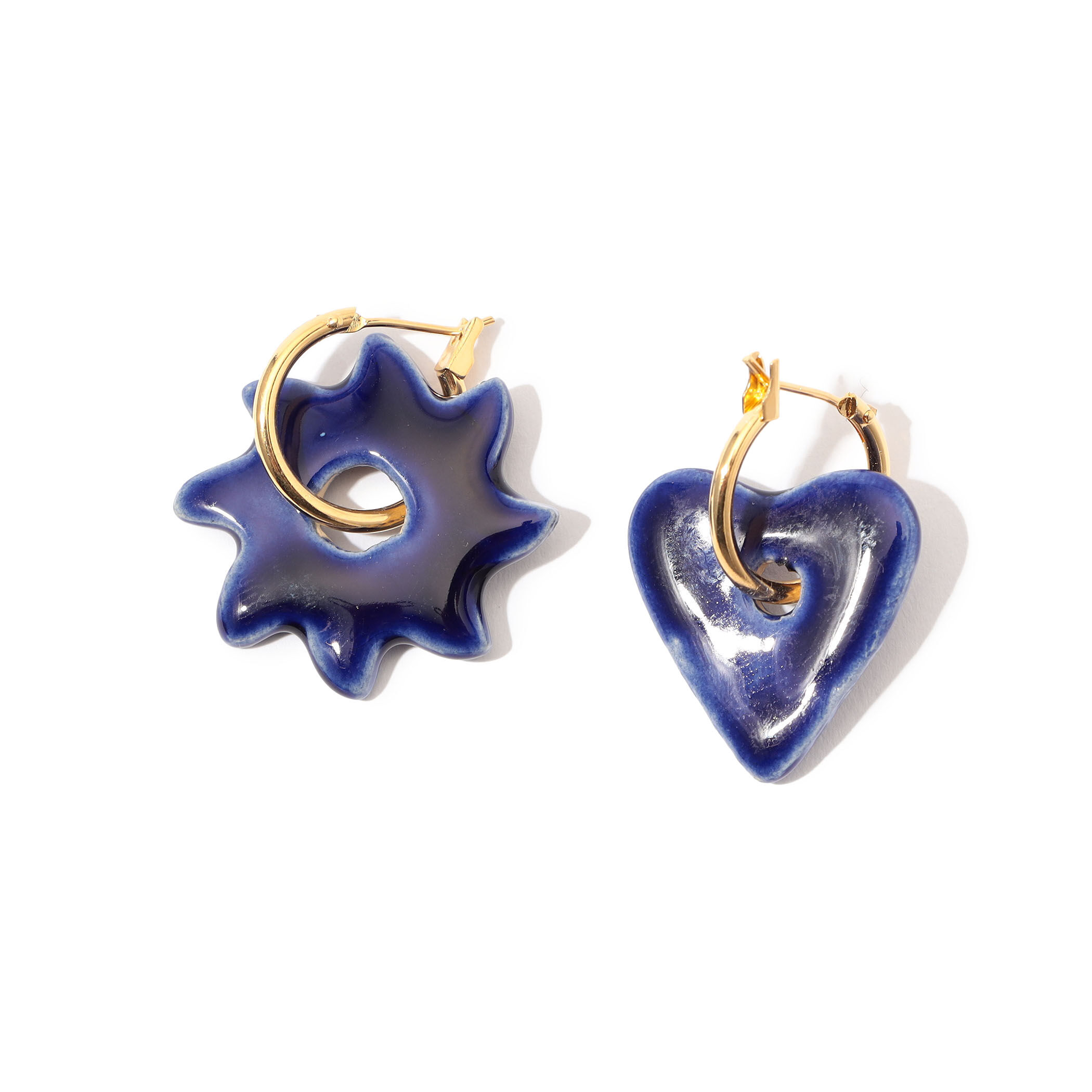 LEVENS JEWELS VACATIONS ピアス｜トゥモローランド 公式通販