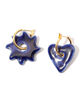 LEVENS JEWELS VACATIONS ピアス