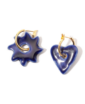 LEVENS JEWELS VACATIONS ピアス