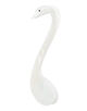 Gohar World SWAN SPOON