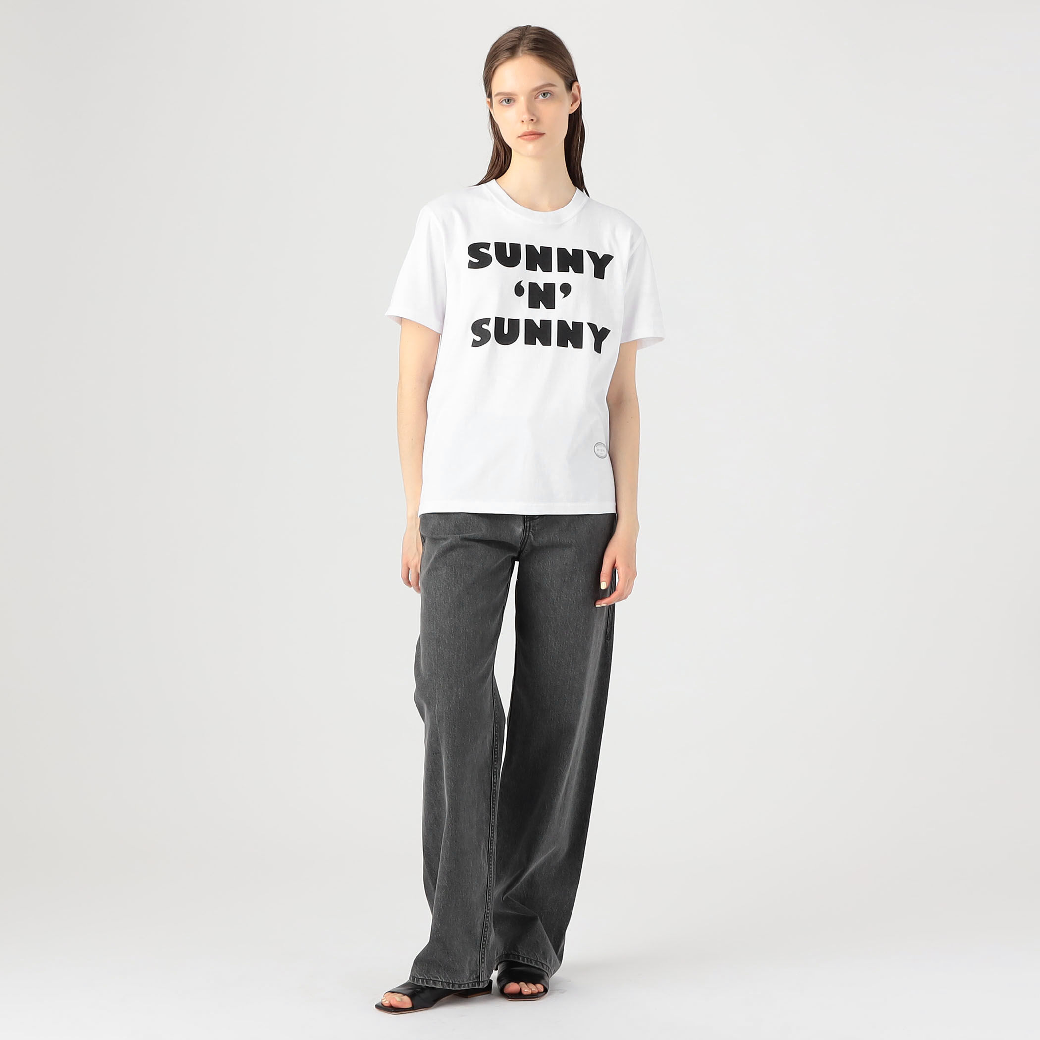 セール】TANG TANG COOL KIDS S'N'S Tシャツ（Tシャツ