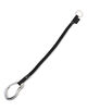 bagjack Gun Leash Hook
